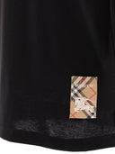 Burberry T Shirts