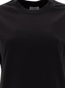 Burberry T Shirts