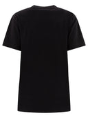 Burberry T Shirts