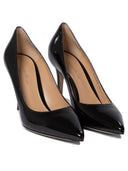 Gianvito Rossi高跟鞋