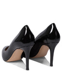 Gianvito Rossi高跟鞋