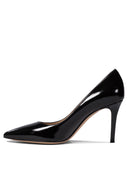 Gianvito Rossi高跟鞋