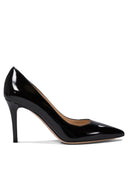 Gianvito Rossi高跟鞋