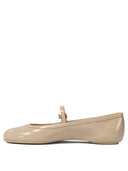 Gianvito Rossi Ballerinas