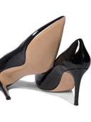 Gianvito Rossi高跟鞋