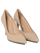 Gianvito Rossi Heeled Shoes