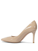Gianvito Rossi Heeled Shoes