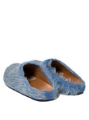 Marni Loafers & tofflor