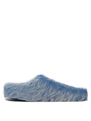 Marni Loafers & tofflor