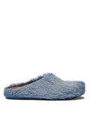 Marni Loafers & tofflor