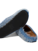 Marni Loafers & tofflor