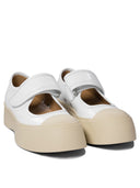Marni Sneakers & Slip On