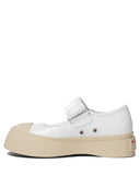 Marni Sneakers & Slip On