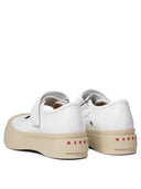 Marni Sneakers & Slip On