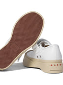Marni Sneakers & Slip On