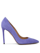 Aquazzura Heeled Shoes