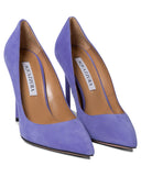 Aquazzura Heeled Shoes
