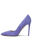 Aquazzura Heeled Shoes