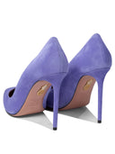 Aquazzura Heeled Shoes