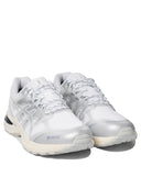 Asics Sneakers & Slip On