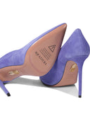 Aquazzura Heeled Shoes