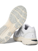 Asics Sneakers & Slip On