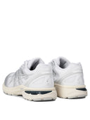 Asics Sneakers & Slip On