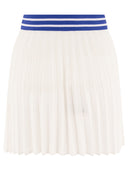 Bode Skirts