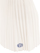 Bode Skirts