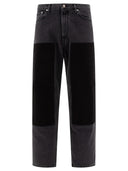 Or Slow Trousers