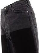 Or Slow Trousers