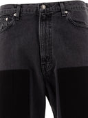 Or Slow Trousers