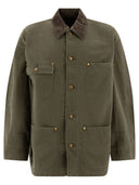 Or Slow Jackets