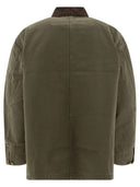 Or Slow Jackets