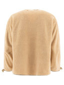 Or Slow Jackets