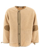 Or Slow Jackets