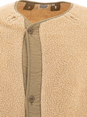 Or Slow Jackets