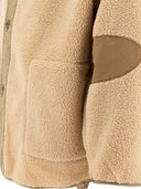 Or Slow Jackets