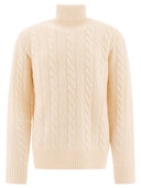 Polo Ralph Lauren Knitwear
