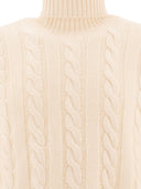 Polo Ralph Lauren Knitwear