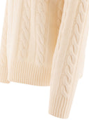Polo Ralph Lauren Knitwear