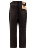 Stüssy Jeans