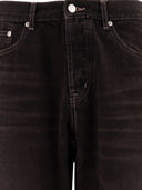 Stüssy Jeans