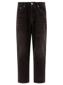 Stüssy Jeans