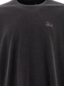 Stüssy Knitwear