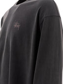 Stüssy Knitwear