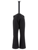 Moncler Grenoble Trousers