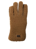 Ugg "ug Gfluff" Handschuhe