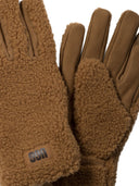 Ugg "ug Gfluff" Handschuhe