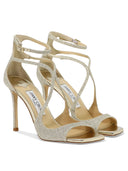 Jimmy Choo Sandals